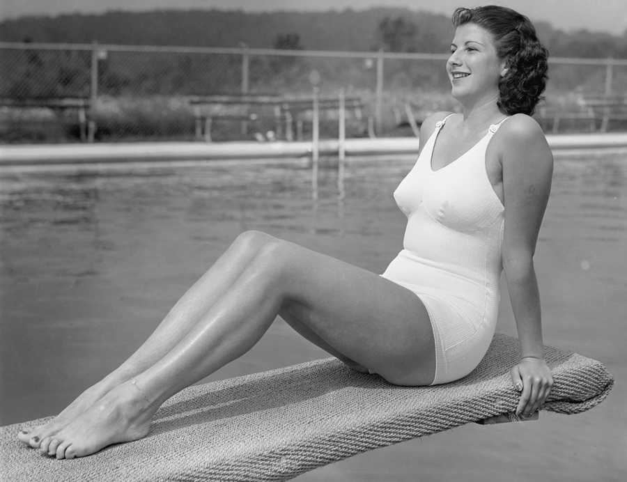 Retro Americana - Photodisc ></a>
<script language=JavaScript> 
  var txt = 