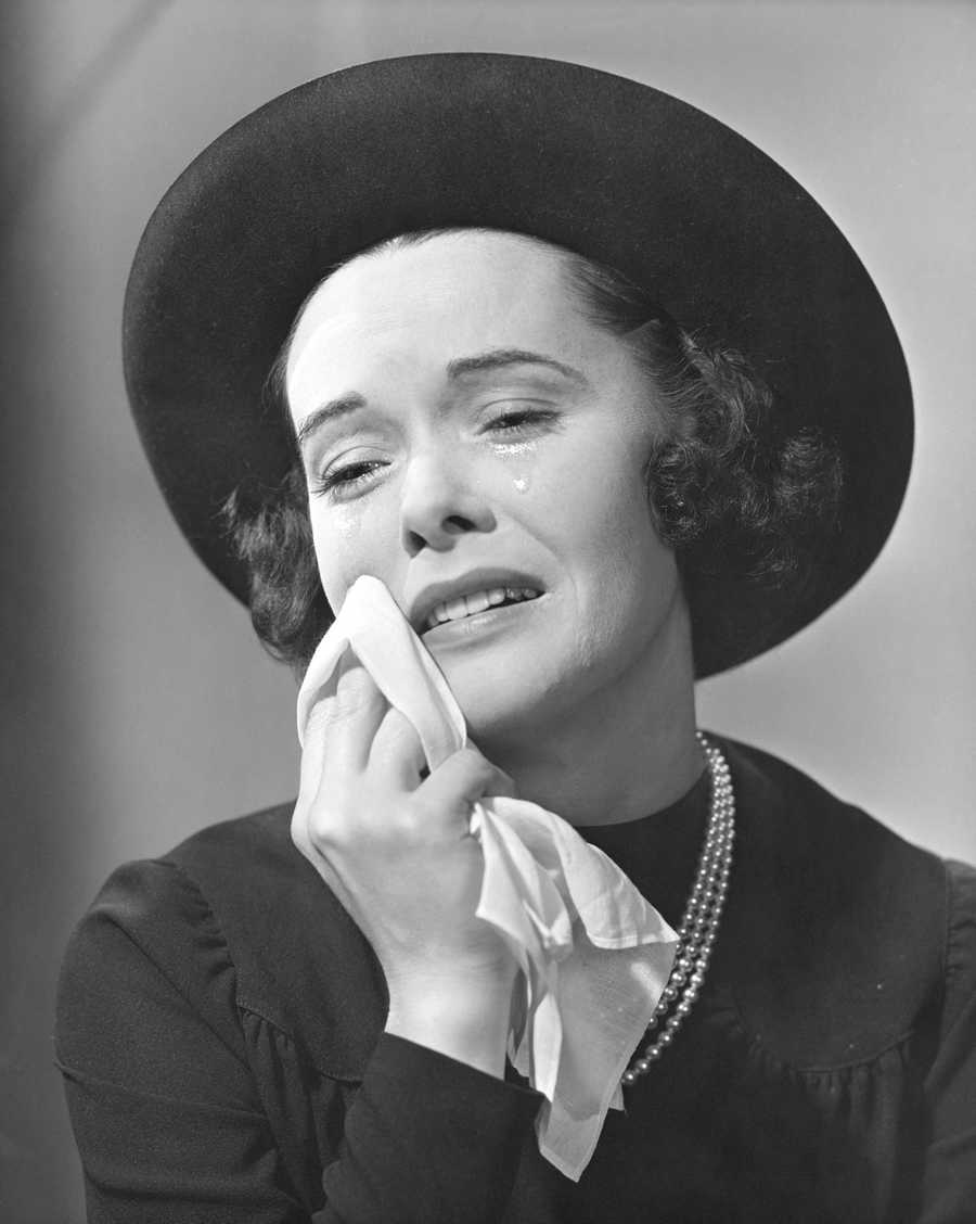 Retro Americana - Photodisc ></a>
<script language=JavaScript> 
  var txt = 