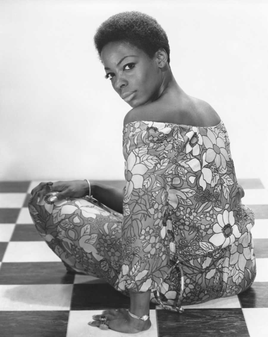 Retro Americana - Photodisc ></a>
<script language=JavaScript> 
  var txt = 