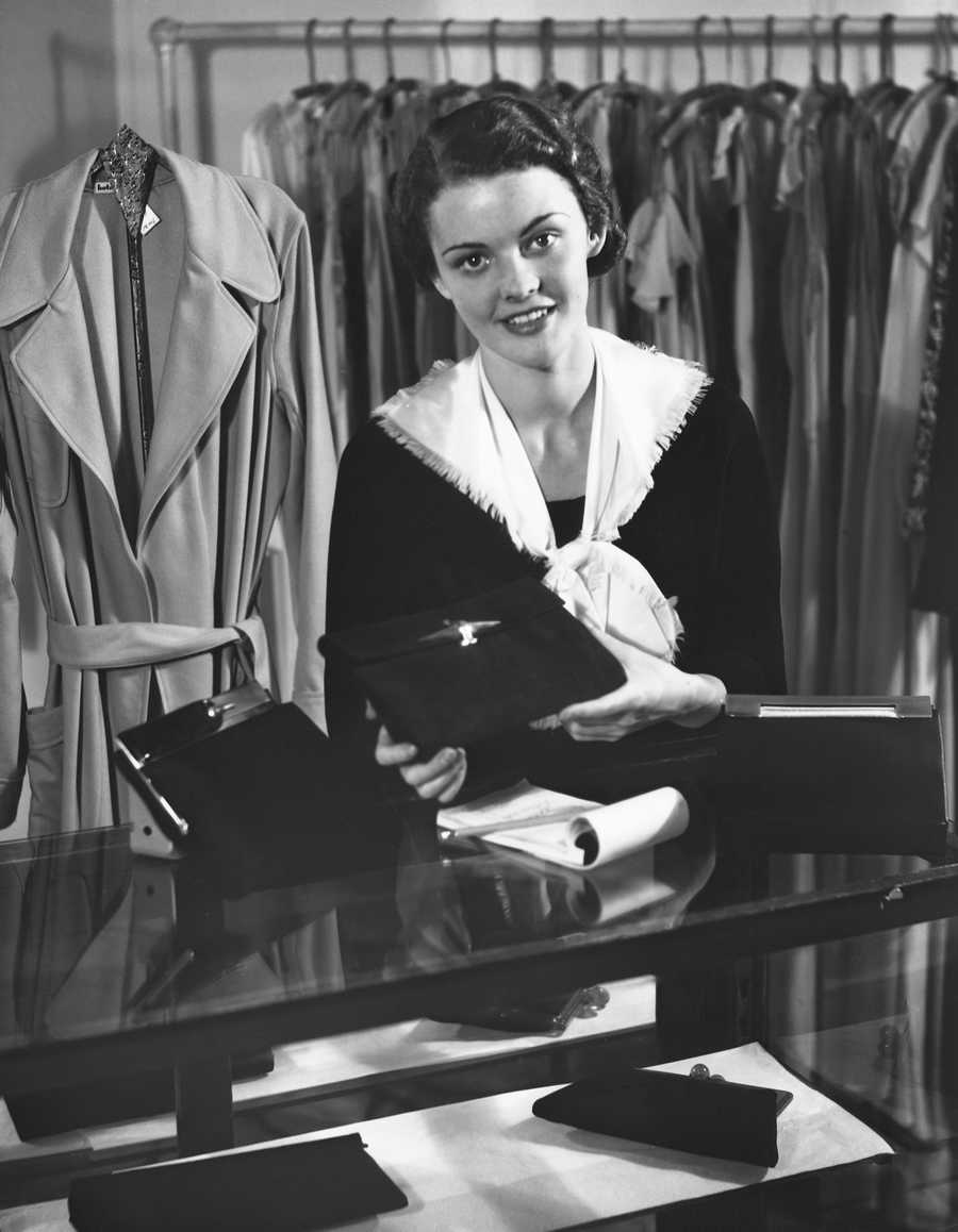 Retro Americana - Photodisc ></a>
<script language=JavaScript> 
  var txt = 