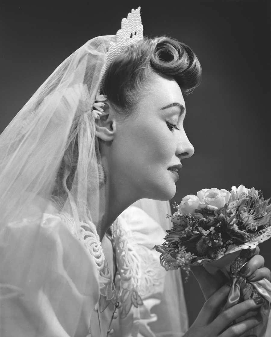 Retro Americana - Photodisc ></a>
<script language=JavaScript> 
  var txt = 