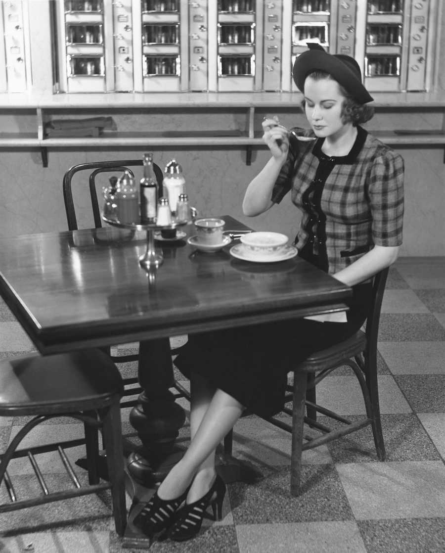 Retro Americana - Photodisc ></a>
<script language=JavaScript> 
  var txt = 