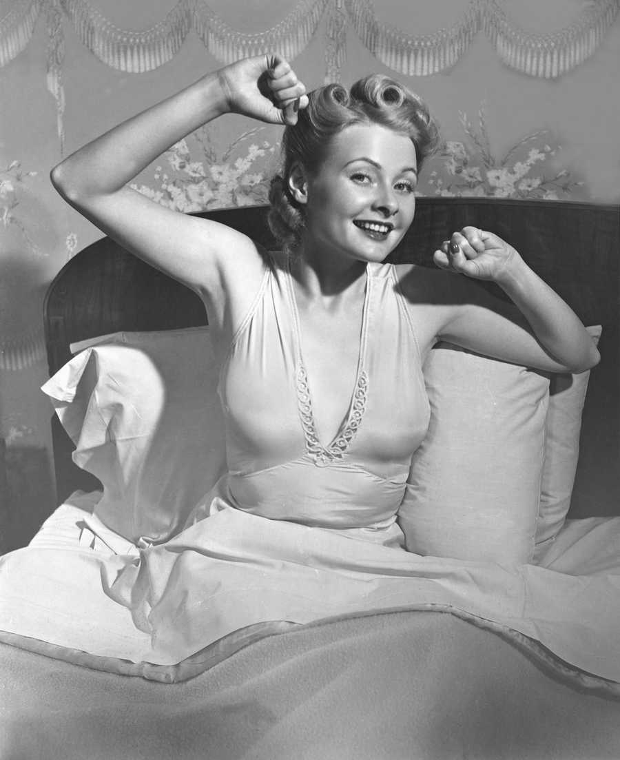 Retro Americana - Photodisc ></a>
<script language=JavaScript> 
  var txt = 