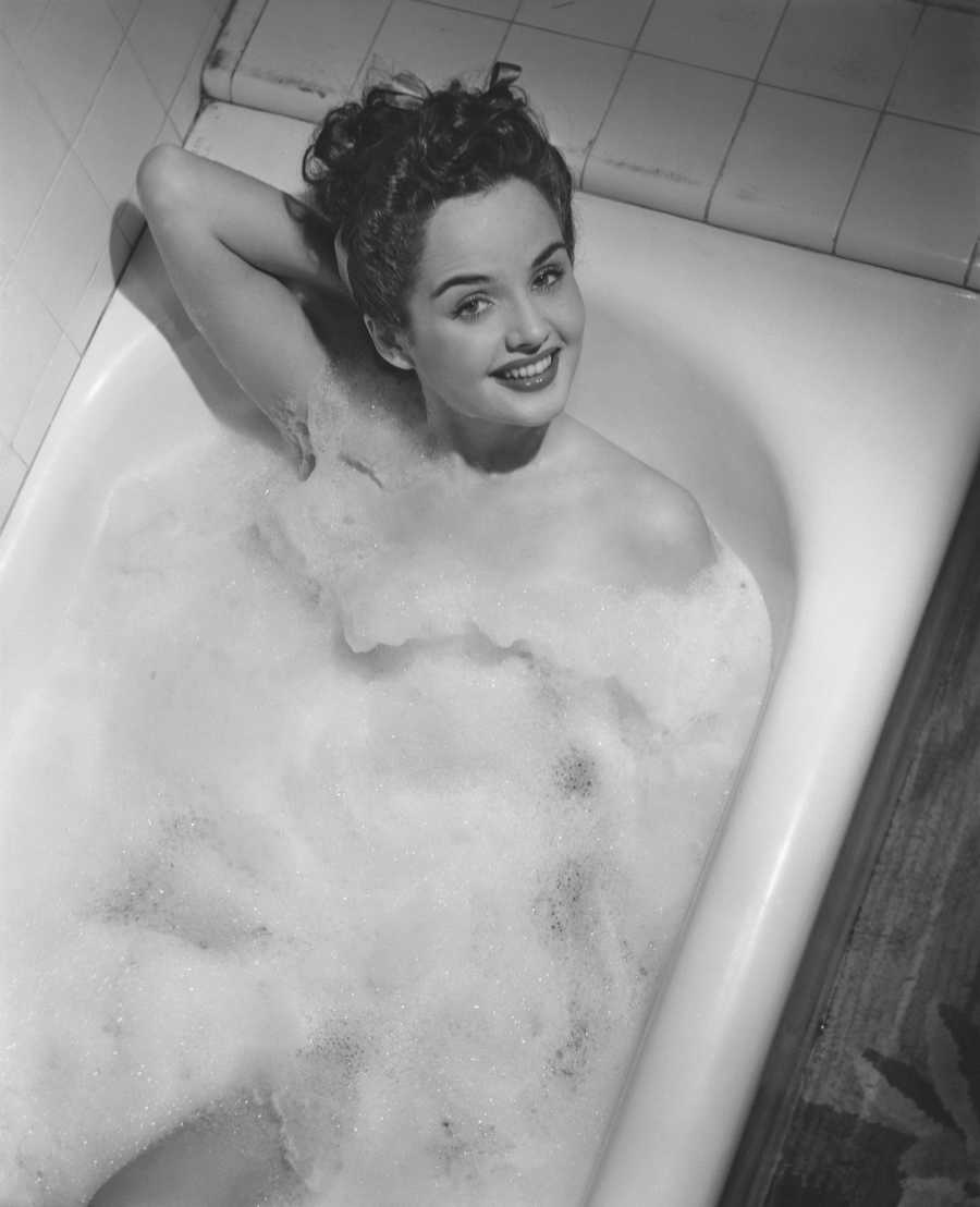 Retro Americana - Photodisc ></a>
<script language=JavaScript> 
  var txt = 