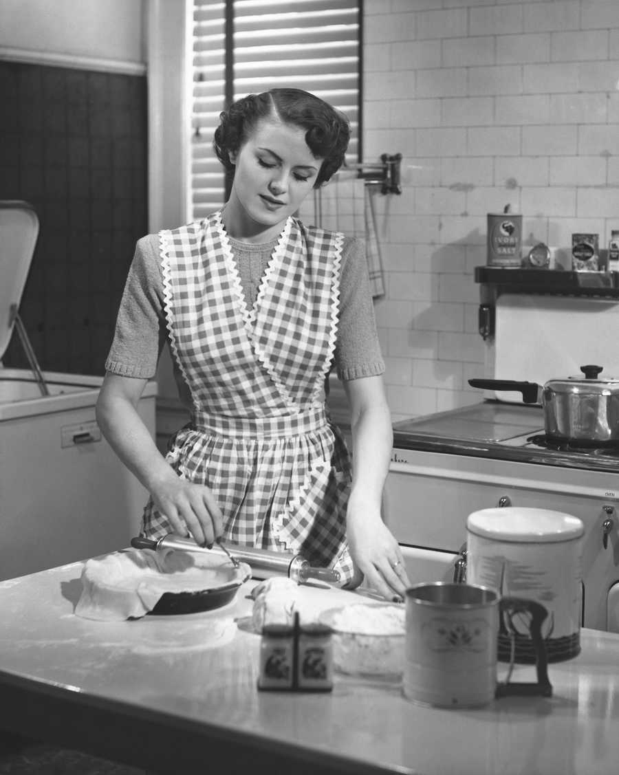 Retro Americana - Photodisc ></a>
<script language=JavaScript> 
  var txt = 