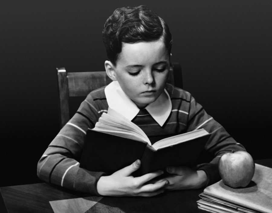 Retro Americana 2 - Photodisc ></a>
<script language=JavaScript> 
  var txt = 