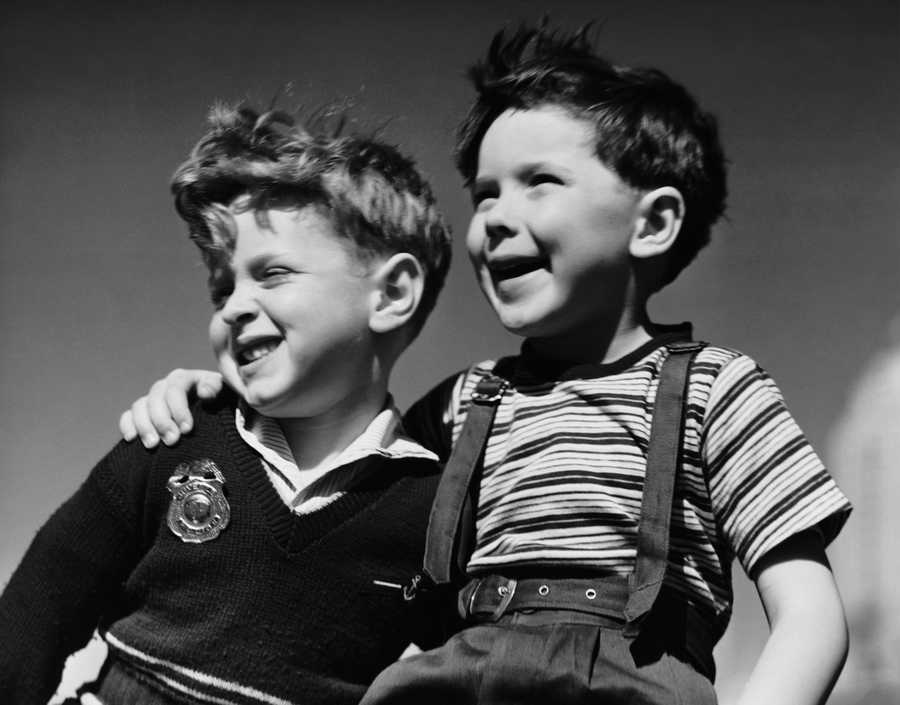 Retro Americana 2 - Photodisc ></a>
<script language=JavaScript> 
  var txt = 