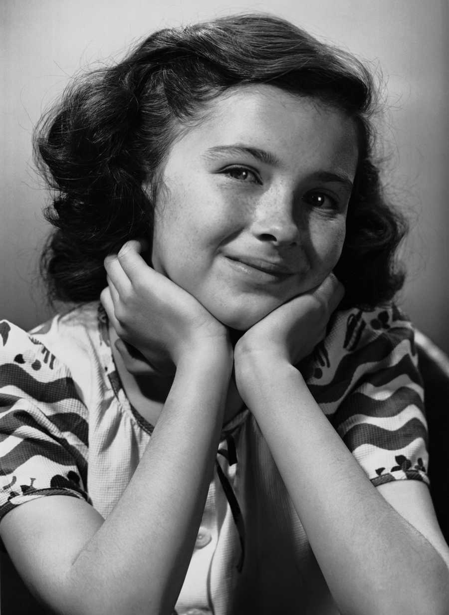 Retro Americana 2 - Photodisc ></a>
<script language=JavaScript> 
  var txt = 