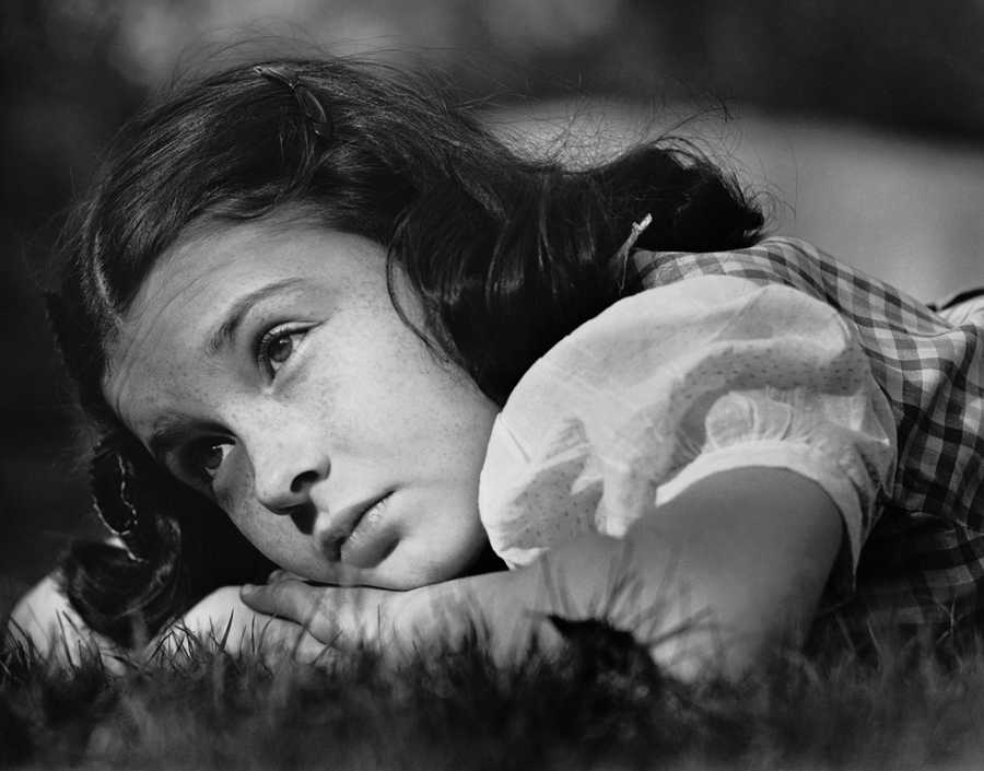 Retro Americana 2 - Photodisc ></a>
<script language=JavaScript> 
  var txt = 