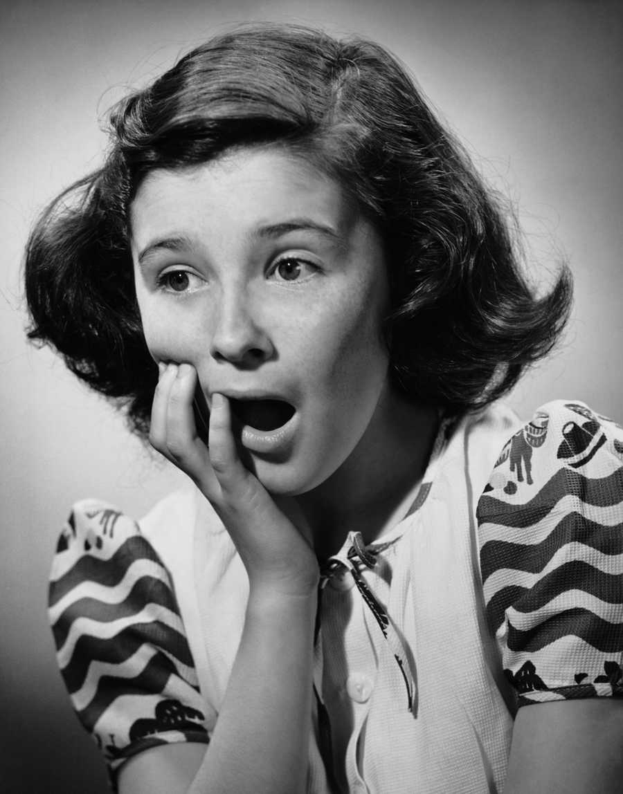 Retro Americana 2 - Photodisc ></a>
<script language=JavaScript> 
  var txt = 