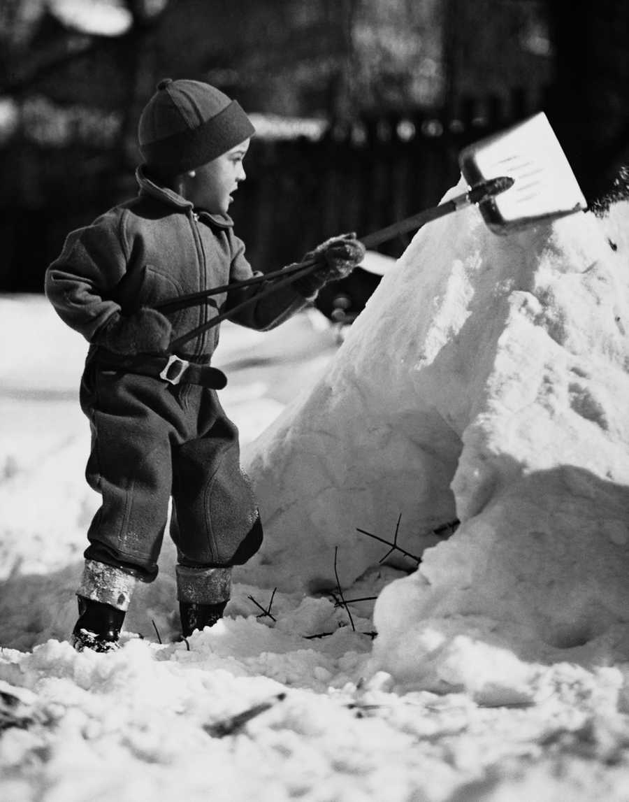 Retro Americana 2 - Photodisc ></a>
<script language=JavaScript> 
  var txt = 