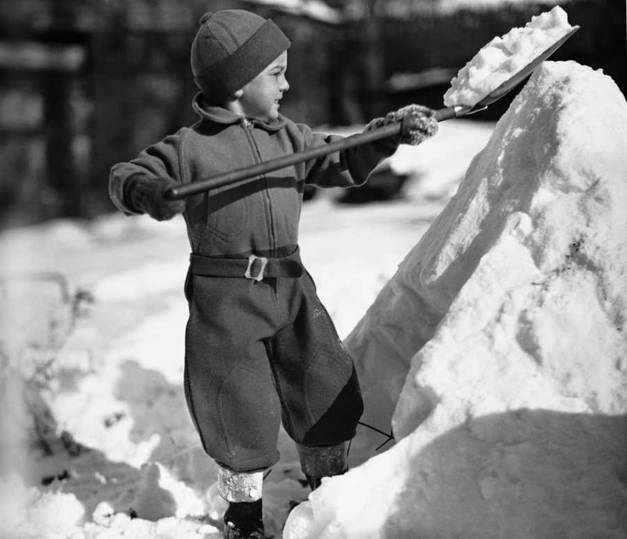 Retro Americana 2 - Photodisc ></a>
<script language=JavaScript> 
  var txt = 