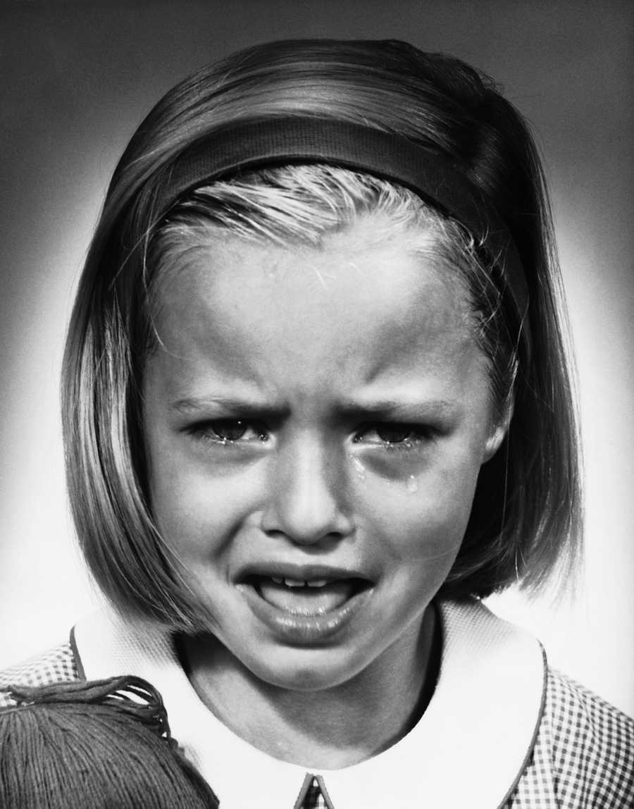 Retro Americana 2 - Photodisc ></a>
<script language=JavaScript> 
  var txt = 