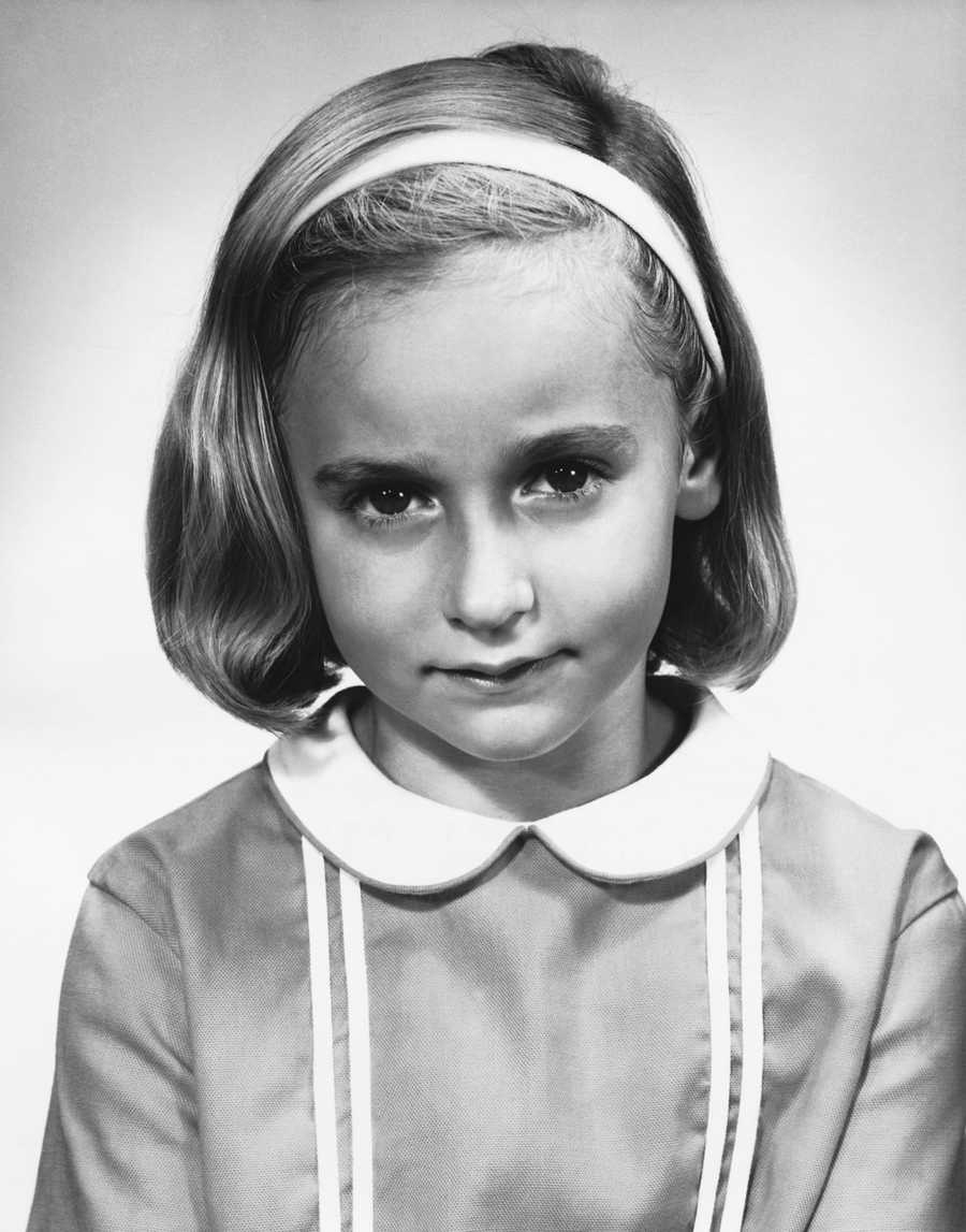 Retro Americana 2 - Photodisc ></a>
<script language=JavaScript> 
  var txt = 