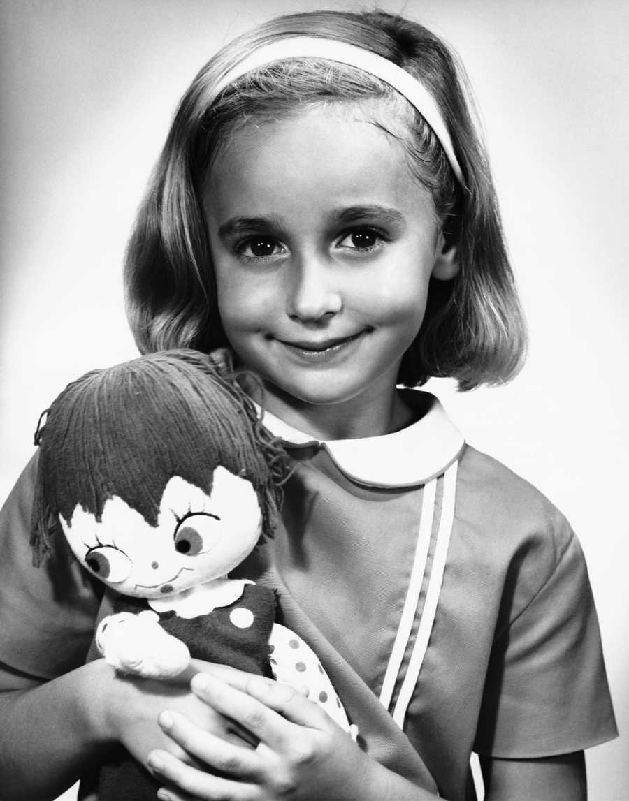 Retro Americana 2 - Photodisc ></a>
<script language=JavaScript> 
  var txt = 