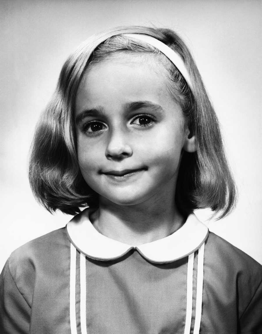 Retro Americana 2 - Photodisc ></a>
<script language=JavaScript> 
  var txt = 