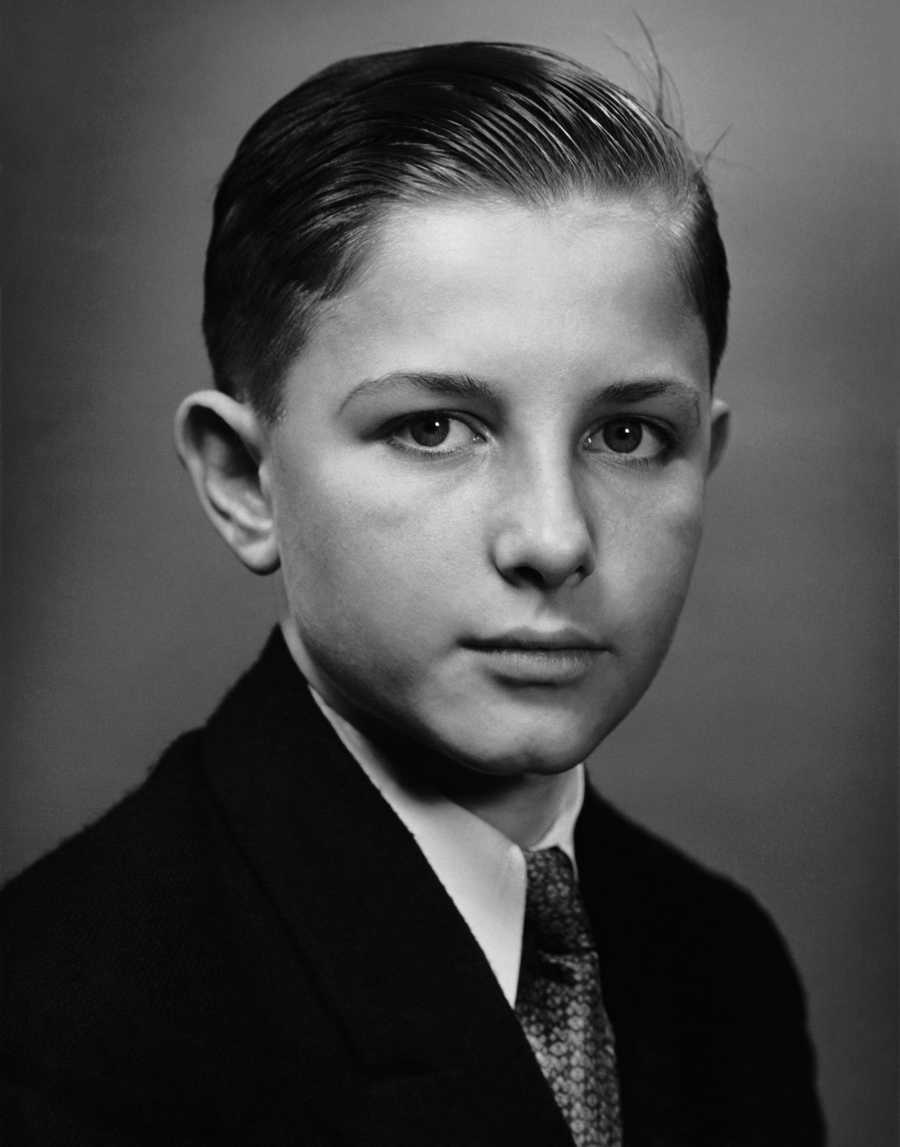 Retro Americana 2 - Photodisc ></a>
<script language=JavaScript> 
  var txt = 