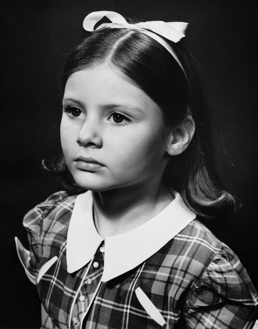 Retro Americana 2 - Photodisc ></a>
<script language=JavaScript> 
  var txt = 