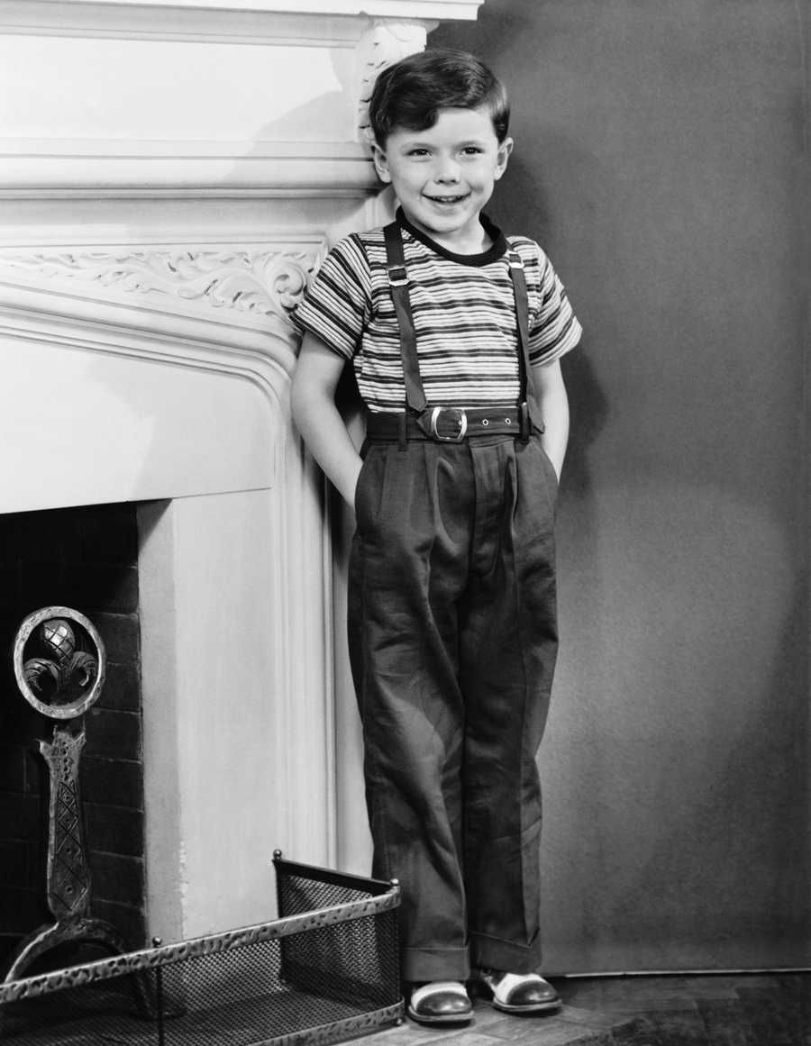 Retro Americana 2 - Photodisc ></a>
<script language=JavaScript> 
  var txt = 