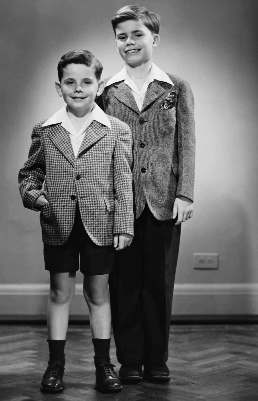 Retro Americana 2 - Photodisc ></a>
<script language=JavaScript> 
  var txt = 