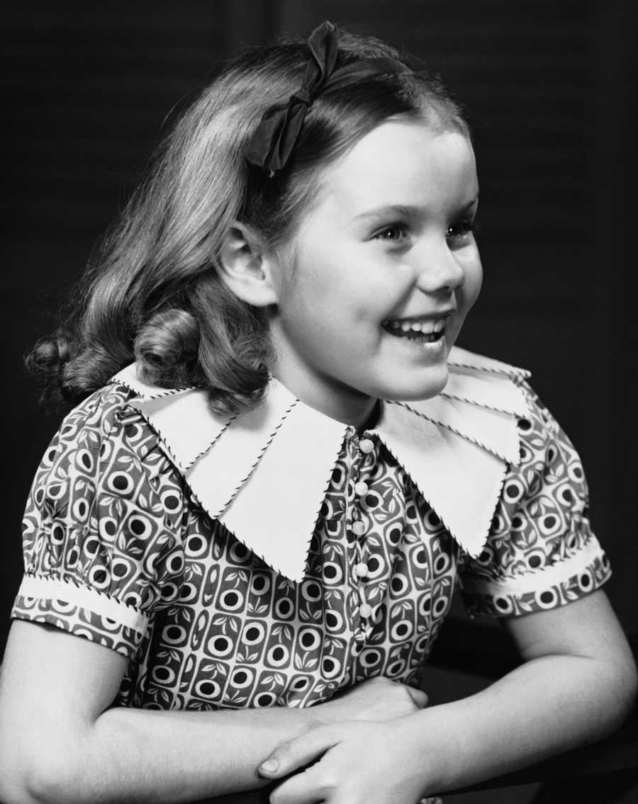 Retro Americana 2 - Photodisc ></a>
<script language=JavaScript> 
  var txt = 