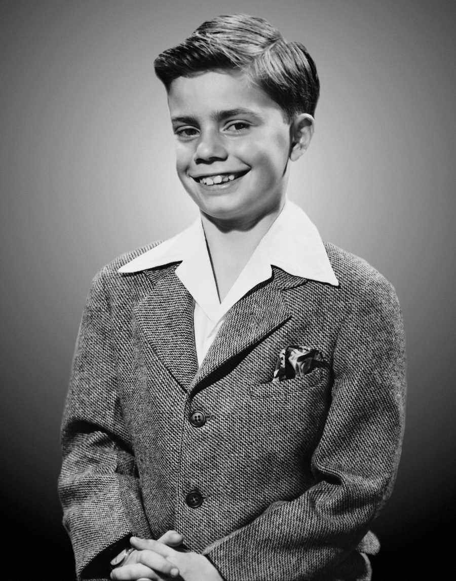 Retro Americana 2 - Photodisc ></a>
<script language=JavaScript> 
  var txt = 