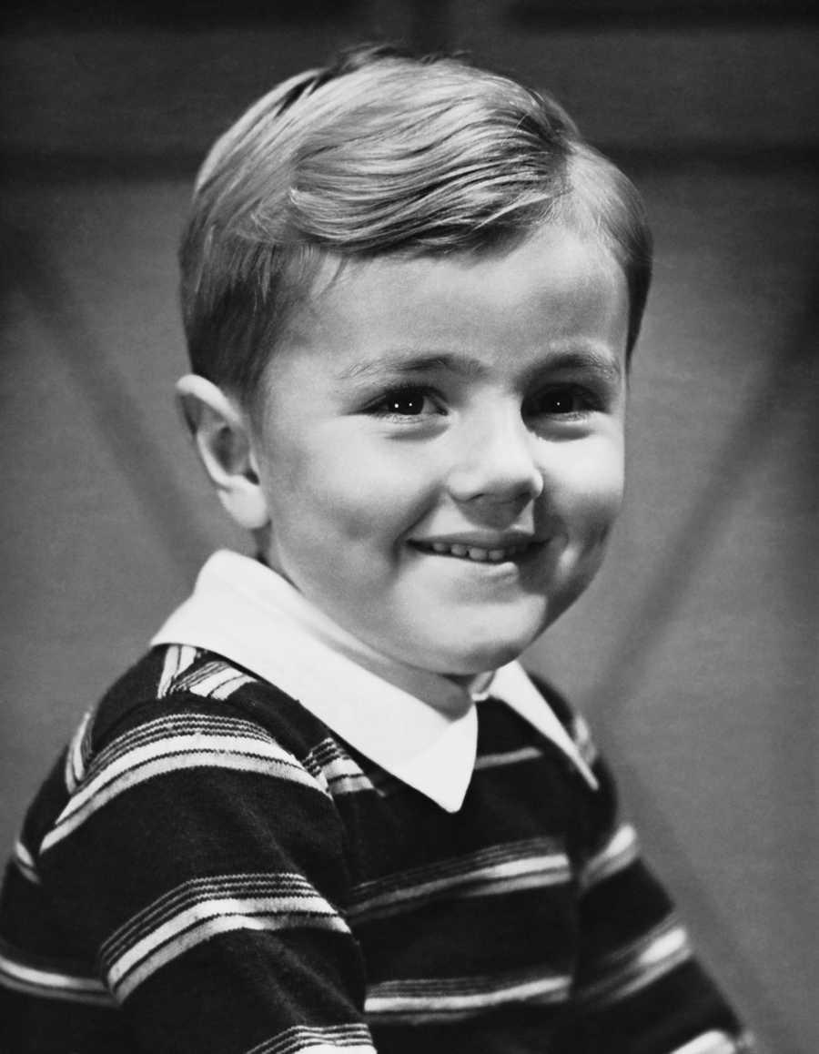 Retro Americana 2 - Photodisc ></a>
<script language=JavaScript> 
  var txt = 