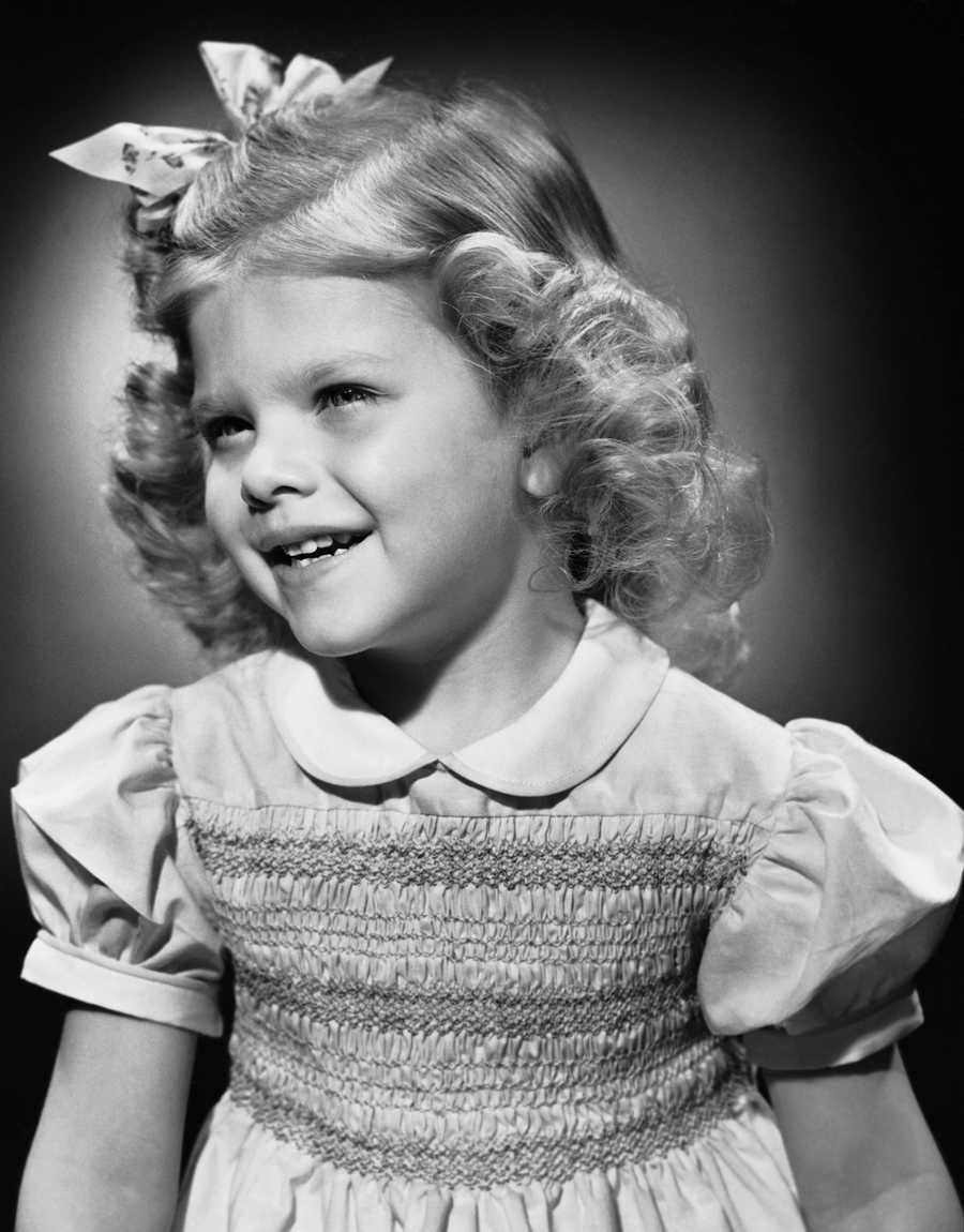 Retro Americana 2 - Photodisc ></a>
<script language=JavaScript> 
  var txt = 