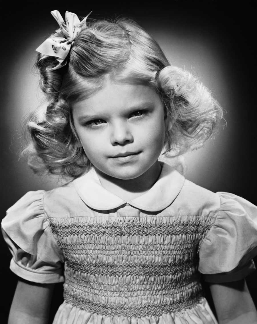 Retro Americana 2 - Photodisc ></a>
<script language=JavaScript> 
  var txt = 