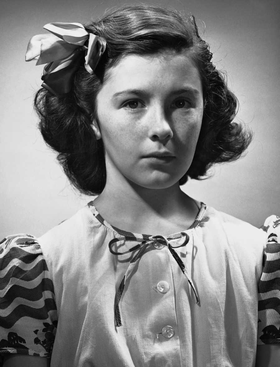 Retro Americana 2 - Photodisc ></a>
<script language=JavaScript> 
  var txt = 