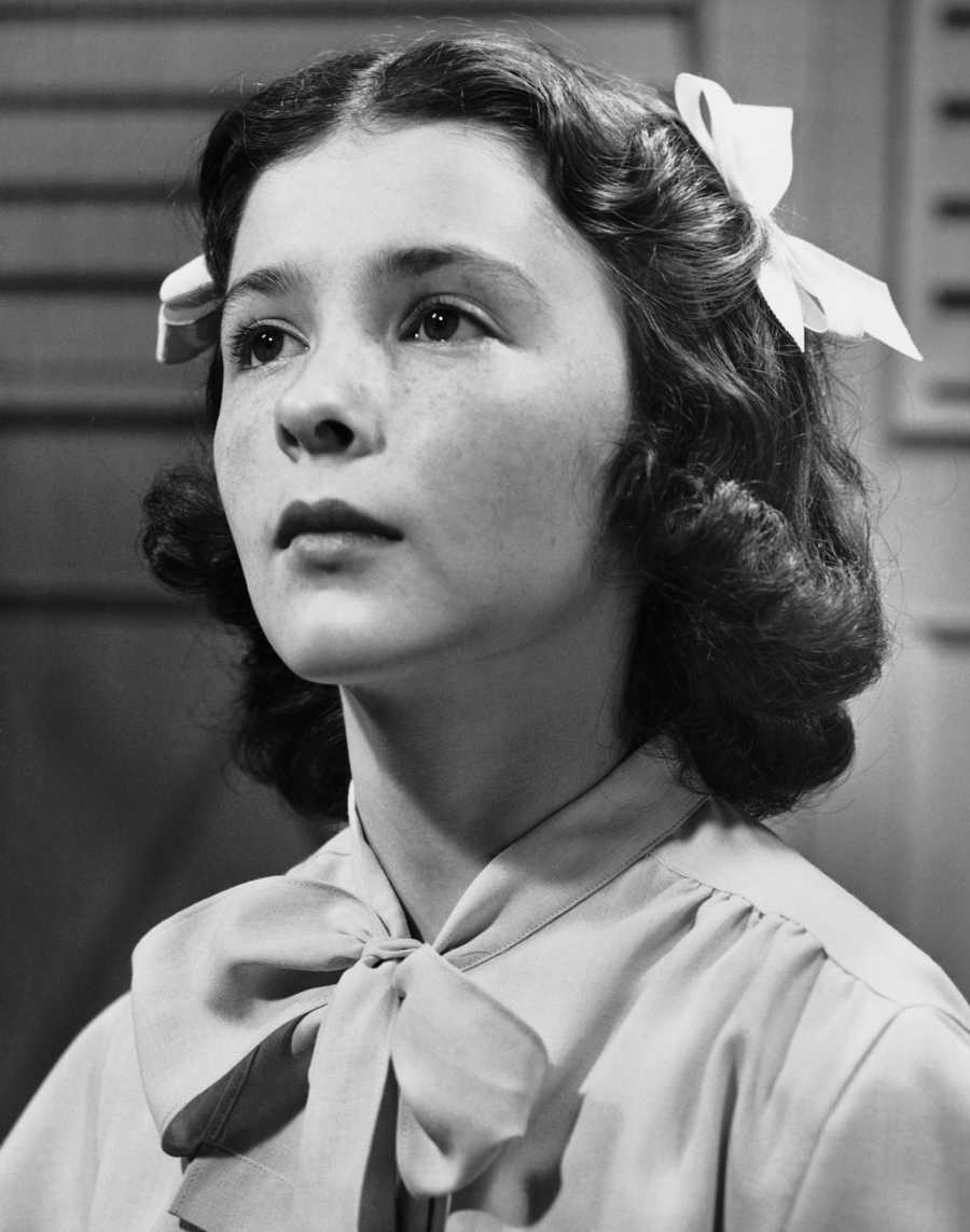 Retro Americana 2 - Photodisc ></a>
<script language=JavaScript> 
  var txt = 