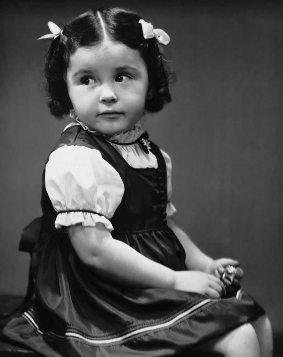 Retro Americana 2 - Photodisc ></a>
<script language=JavaScript> 
  var txt = 