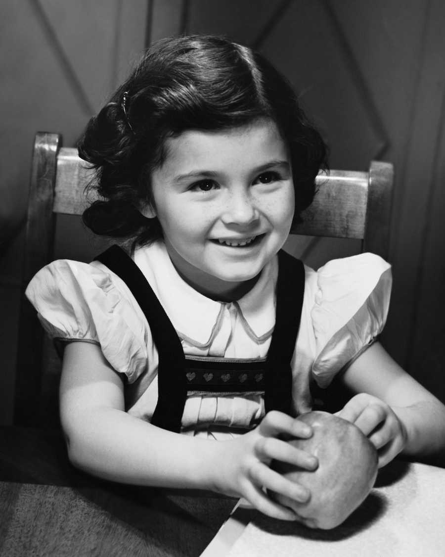 Retro Americana 2 - Photodisc ></a>
<script language=JavaScript> 
  var txt = 