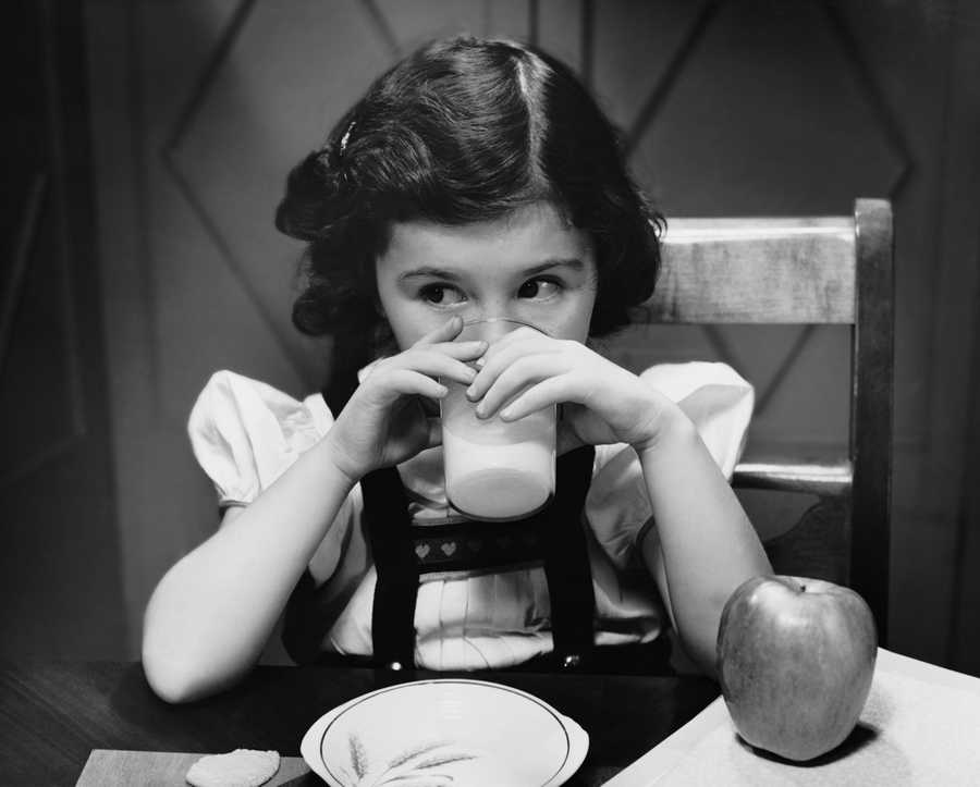 Retro Americana 2 - Photodisc ></a>
<script language=JavaScript> 
  var txt = 