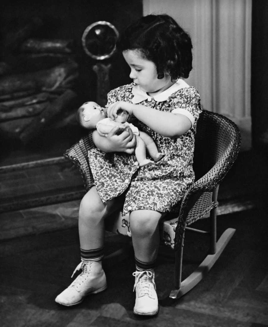 Retro Americana 2 - Photodisc ></a>
<script language=JavaScript> 
  var txt = 