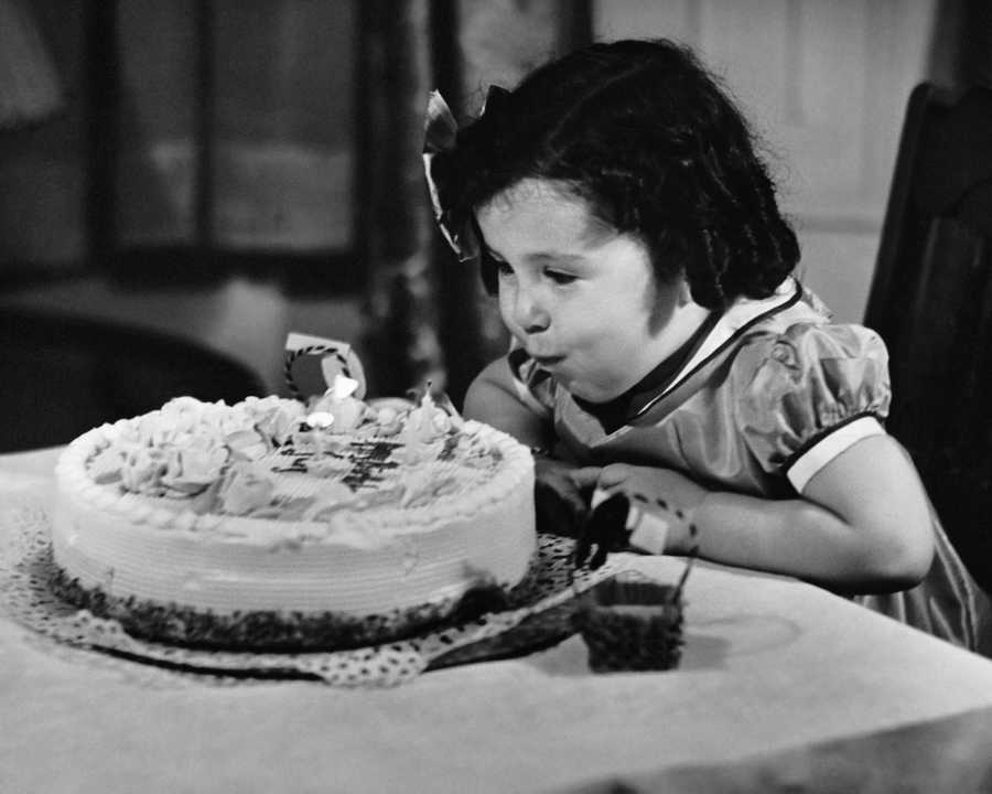 Retro Americana 2 - Photodisc ></a>
<script language=JavaScript> 
  var txt = 