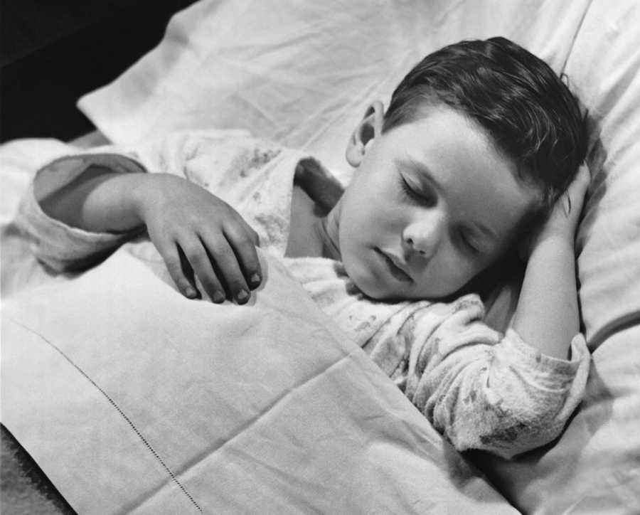 Retro Americana 2 - Photodisc ></a>
<script language=JavaScript> 
  var txt = 