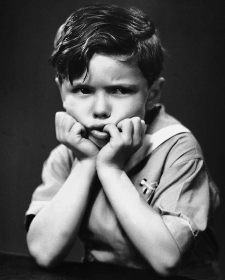 Retro Americana 2 - Photodisc ></a>
<script language=JavaScript> 
  var txt = 