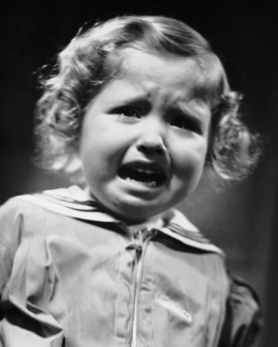 Retro Americana 2 - Photodisc ></a>
<script language=JavaScript> 
  var txt = 