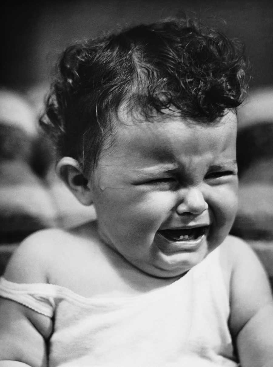 Retro Americana 2 - Photodisc ></a>
<script language=JavaScript> 
  var txt = 