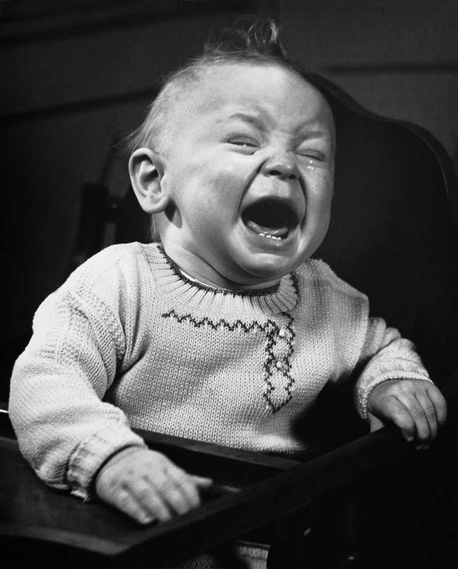 Retro Americana 2 - Photodisc ></a>
<script language=JavaScript> 
  var txt = 