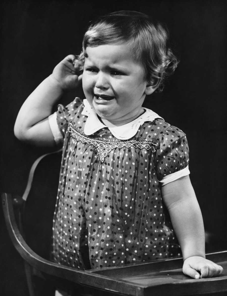 Retro Americana 2 - Photodisc ></a>
<script language=JavaScript> 
  var txt = 