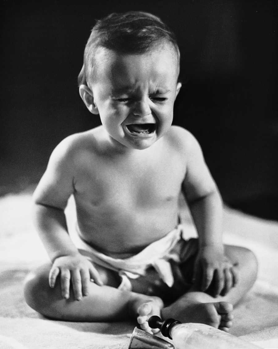 Retro Americana 2 - Photodisc ></a>
<script language=JavaScript> 
  var txt = 