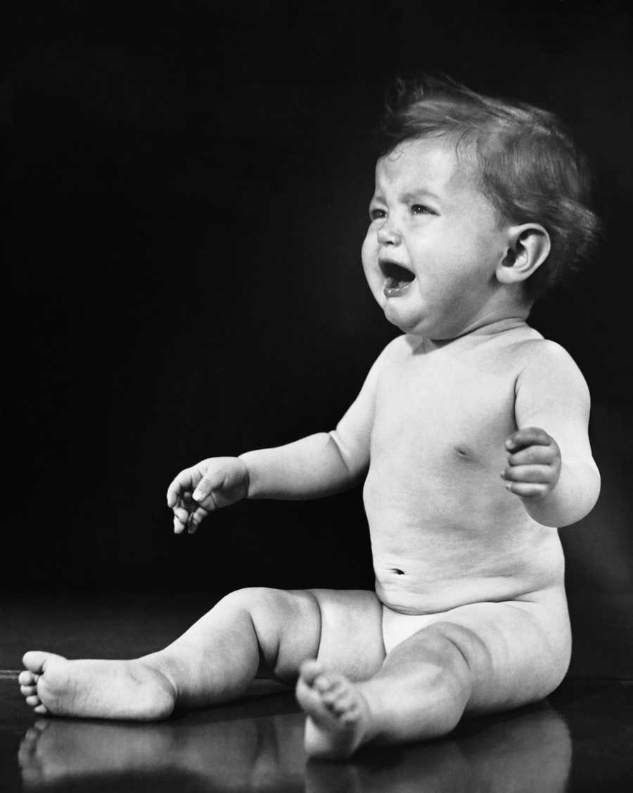 Retro Americana 2 - Photodisc ></a>
<script language=JavaScript> 
  var txt = 