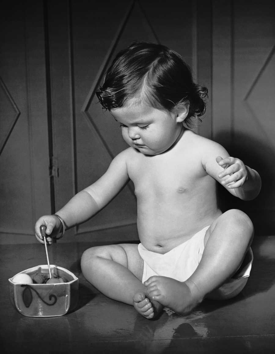 Retro Americana 2 - Photodisc ></a>
<script language=JavaScript> 
  var txt = 