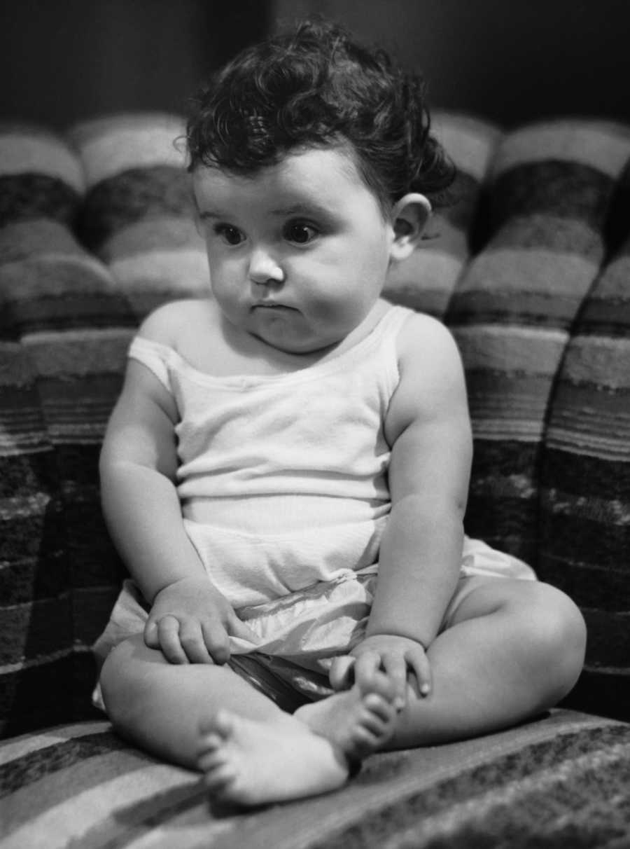 Retro Americana 2 - Photodisc ></a>
<script language=JavaScript> 
  var txt = 