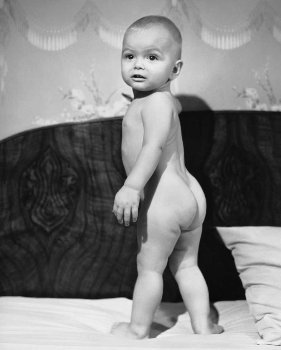 Retro Americana 2 - Photodisc ></a>
<script language=JavaScript> 
  var txt = 