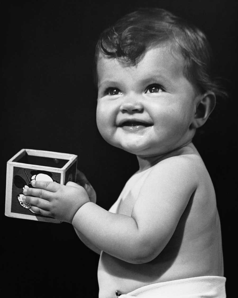 Retro Americana 2 - Photodisc ></a>
<script language=JavaScript> 
  var txt = 