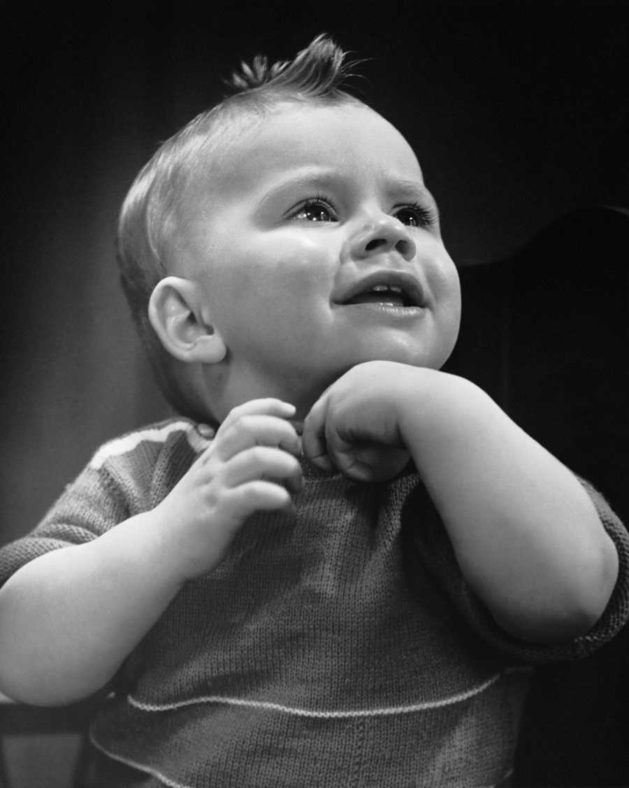 Retro Americana 2 - Photodisc ></a>
<script language=JavaScript> 
  var txt = 