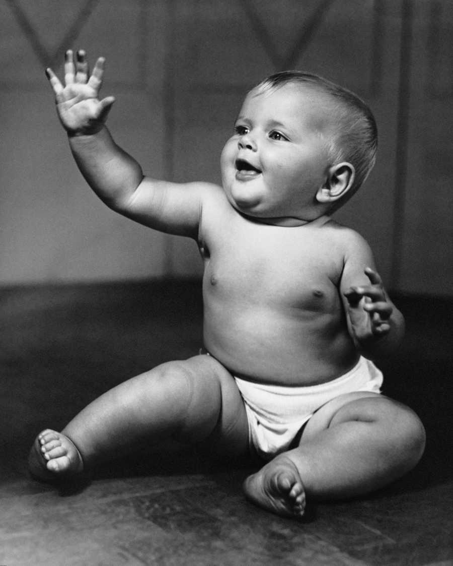 Retro Americana 2 - Photodisc ></a>
<script language=JavaScript> 
  var txt = 